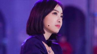 热血街舞团宋茜爆料视频,独家爆料舞团幕后花絮