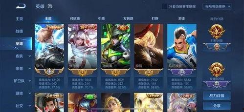 王者爆料最全视频大全,最全视频大全深度解析  第2张