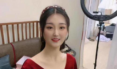 最新爆料来福女友,神秘富豪身份引热议  第3张