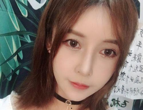 最新的主播爆料,主播最新爆料,行业内幕大曝光! 第2张 最新的主播爆料,主播最新爆料,行业内幕大曝光! 第2张