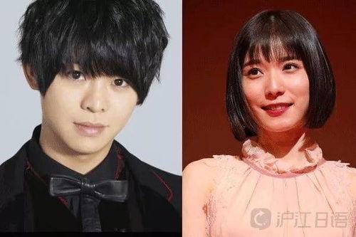 718娱乐圈的吃瓜事件,吃瓜事件揭秘幕后真相  第3张