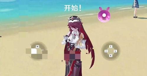 原神最新爆料迪西娜是谁,神秘森林守护者的传说