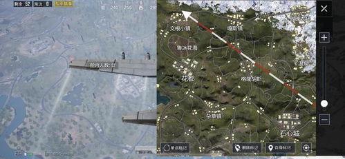 山谷地图爆料视频下载,视频爆料背后的探险之旅  第3张