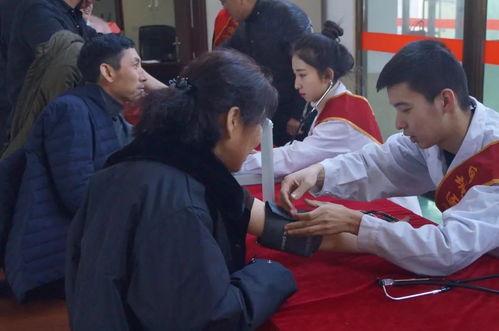 白城医专学生爆料视频,白城医专学生爆料视频揭露校园内幕  第2张