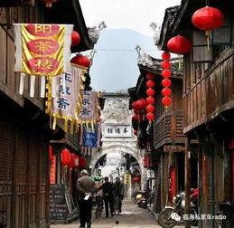 大杂院极品吃瓜日常免费,极品日常免费大放送  第2张