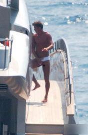 体坛狗仔爆料视频,视频爆料背后的惊人真相