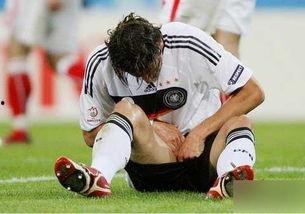 体坛狗仔爆料视频,视频爆料背后的惊人真相  第2张