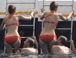 体坛狗仔爆料视频,视频爆料背后的惊人真相  第3张