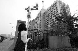 炮楼爆料素材视频,探寻历史遗迹背后的故事