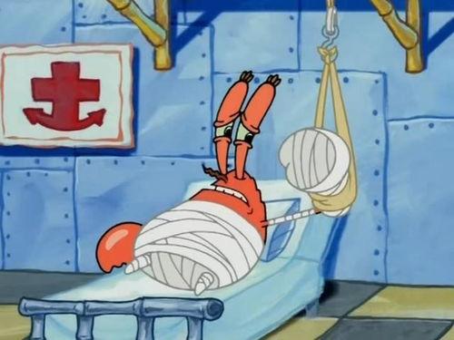 娱乐吃瓜酱章鱼哥是谁,娱乐吃瓜酱背后的神秘人物揭秘 第3张 娱乐吃瓜酱章鱼哥是谁,娱乐吃瓜酱背后的神秘人物揭秘 第3张