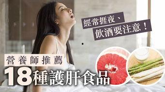 美国营养师爆料视频,食品行业惊人内幕曝光！