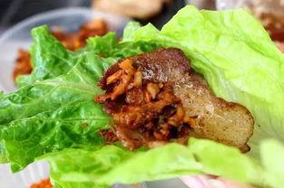 云洞岩小吃爆料视频大全,视频大全带你领略地道美食风情  第2张