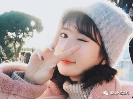 网红爆料王源视频播放下载,播放下载热潮席卷全网