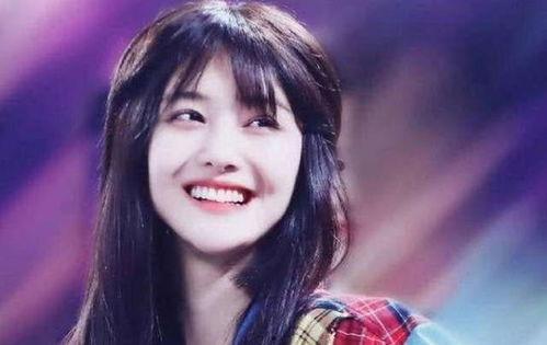 娱乐明星吃瓜直播,揭秘娱乐圈幕后故事 第3张 娱乐明星吃瓜直播,揭秘娱乐圈幕后故事 第3张