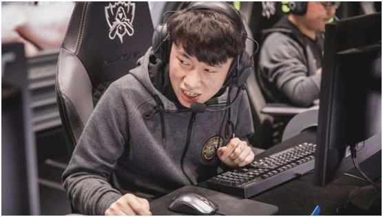 圈内爆料小虎视频,揭秘娱乐圈不为人知的一面  第3张