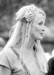 威廉前女友爆料视频,揭秘王室爱情纠葛