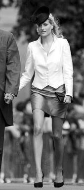 威廉前女友爆料视频,揭秘王室爱情纠葛  第3张