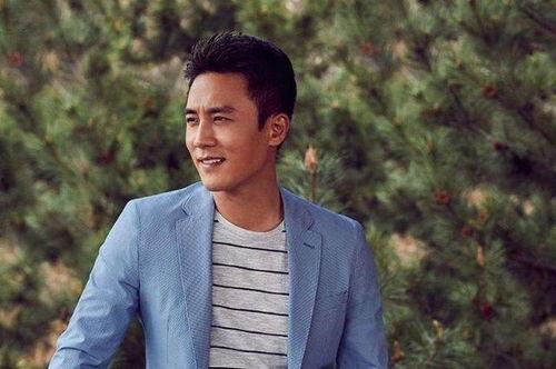 王坤最新爆料新闻视频大全,揭秘娱乐圈不为人知的秘密  第3张