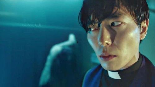 夜间视频在线观看,夜间视频在线观看指南