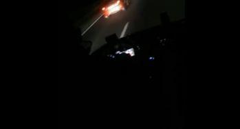 夜间视频在线观看,夜间视频在线观看指南  第2张