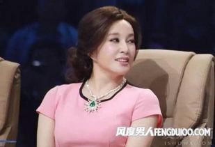 刘晓庆爆料视频播放,揭秘娱乐圈幕后真相