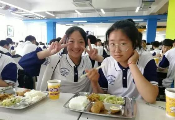 天津配餐谁爆料的啊最新,揭秘幕后爆料者身份 第3张 天津配餐谁爆料的啊最新,揭秘幕后爆料者身份 第3张