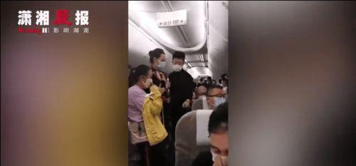 昆明口罩爆料事件最新,揭露背后真相与反思防疫措施  第2张