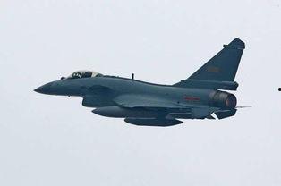 爆料最新战机图片大全,尖端科技与未来空战格局一览  第3张