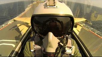 中国飞行员爆料视频最新,揭秘民航安全背后的真相