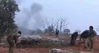 中国飞行员爆料视频最新,揭秘民航安全背后的真相  第2张