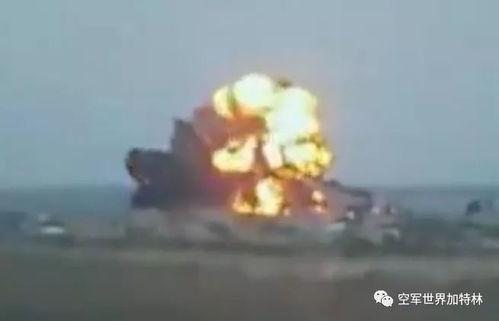 中国飞行员爆料视频最新,揭秘民航安全背后的真相  第3张