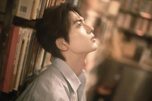 娱乐大爆料张凌赫视频,娱乐大爆料背后的精彩瞬间 第2张 娱乐大爆料张凌赫视频,娱乐大爆料背后的精彩瞬间 第2张