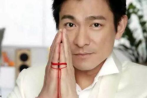 女明星退圈爆料视频大全  第2张