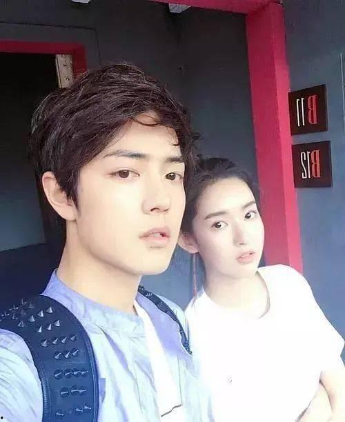 狗仔爆料王玉雯视频,王玉雯私密视频曝光，真相揭秘  第2张