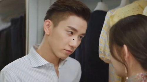 狗仔爆料王玉雯视频,王玉雯私密视频曝光，真相揭秘  第3张