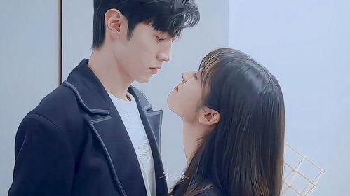 娱乐圈爆料沈月陈哲远,娱乐圈新恋情引热议  第3张