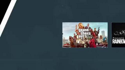 第5人格新娱乐模式爆料,颠覆传统,挑战极限的全新玩法即将来袭! 第2张 第5人格新娱乐模式爆料,颠覆传统,挑战极限的全新玩法即将来袭! 第2张