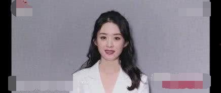 杨紫赵丽颖爆料视频大全,精彩瞬间大盘点