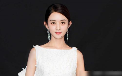 杨紫赵丽颖爆料视频大全,精彩瞬间大盘点  第2张