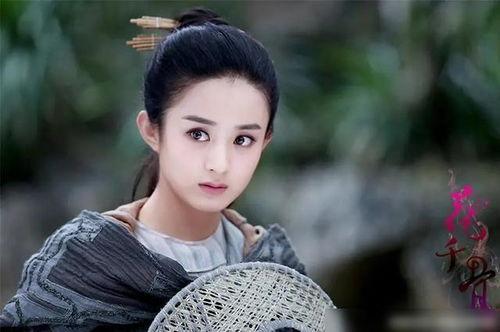 杨紫赵丽颖爆料视频大全,精彩瞬间大盘点  第3张