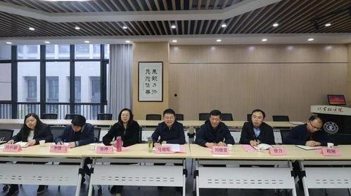 西安大学爆料事件最新进展,最新进展揭秘，真相逐步浮出水面  第3张