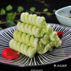 最真实网红吃瓜图片,真实画面曝光，网友直呼太辣眼！  第3张