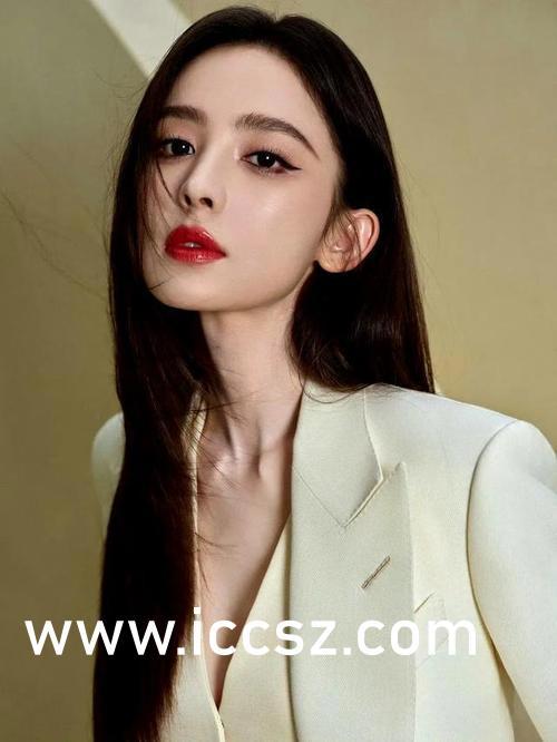 娱乐圈吃瓜爆料宋轶,娱乐圈幕后风云，揭秘明星真实生活  第2张