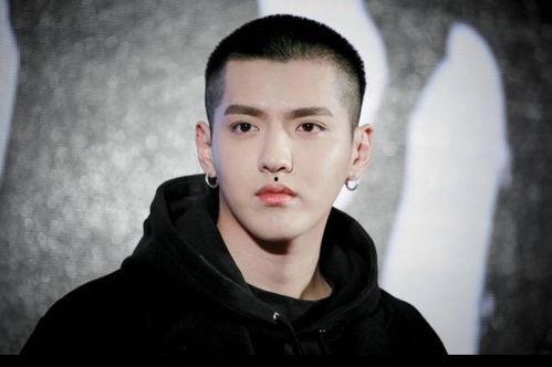 八卦娱乐圈爆料杨紫肖战,杨紫肖战疑因新剧合作擦出火花？  第2张