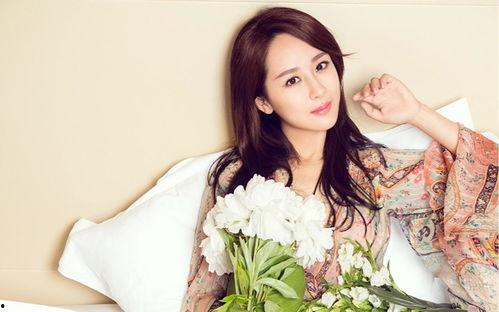 八卦娱乐圈爆料杨紫肖战,杨紫肖战疑因新剧合作擦出火花？  第3张