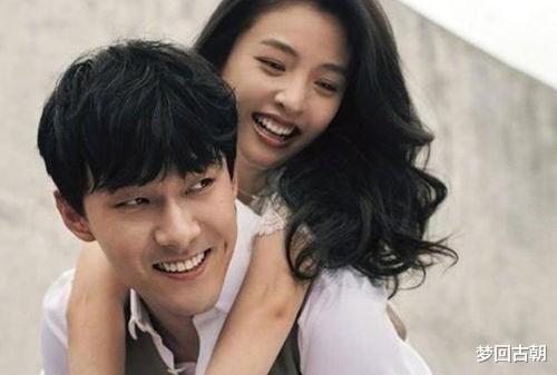 娱乐圈吃瓜108,揭秘明星幕后故事,吃瓜群众必看 第2张 娱乐圈吃瓜108,揭秘明星幕后故事,吃瓜群众必看 第2张