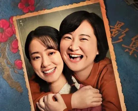 娱乐圈吃瓜108,揭秘明星幕后故事,吃瓜群众必看 第3张 娱乐圈吃瓜108,揭秘明星幕后故事,吃瓜群众必看 第3张