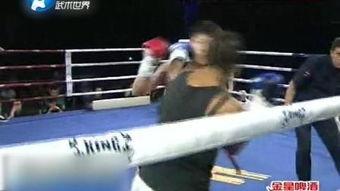 暴走美女卡车在线观看,暴走时刻，激情四溢！  第2张