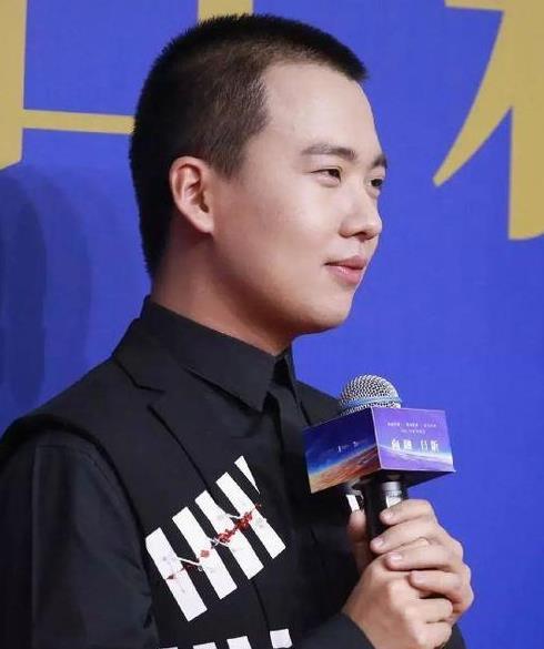 娱乐圈爆料比较厉害的,揭秘幕后真相，揭秘明星隐私大揭秘！  第3张