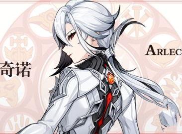 仆人技能最新爆料,未来家居助手新篇章